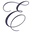 Etheréa logo
