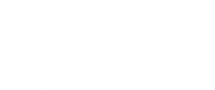 Etheréa - Home